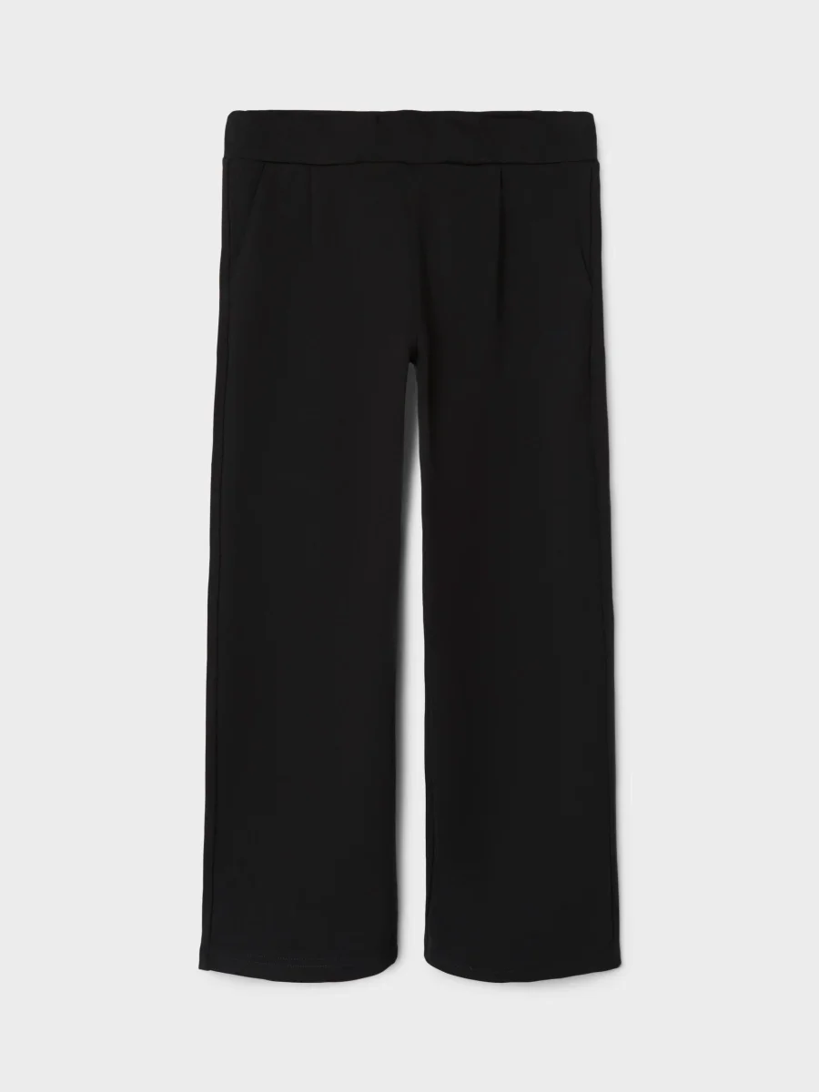 Byxor straight - Bild 5