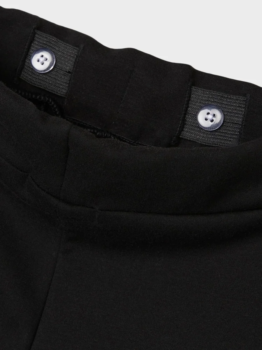 Byxor straight - Bild 3