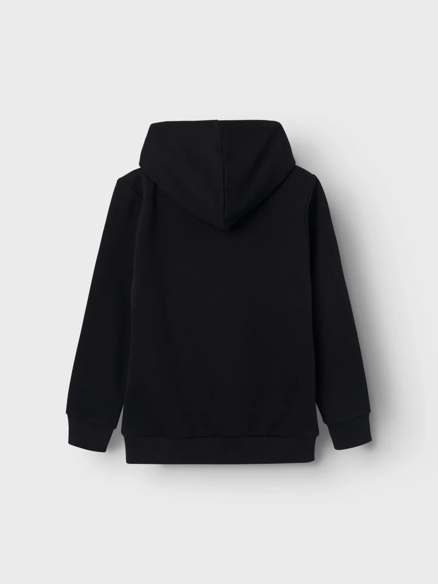 Pokemon hoodie - pokemontröja - Bild 4