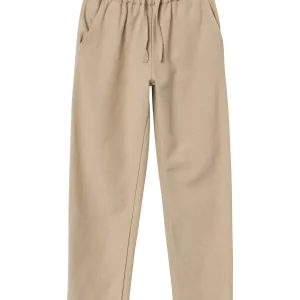 Linnebyxa - byxa lin