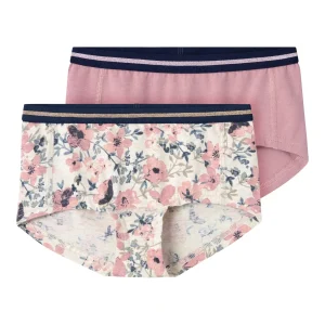 Hipsers 2-pack - Trosor