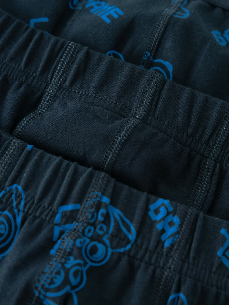 3-pack Kalsonger - Bild 3