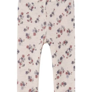 Ull Leggings Merinoull