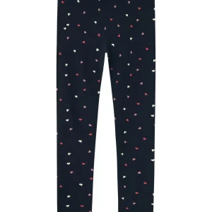 Basleggings - legging