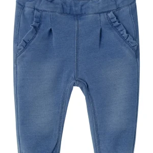 Mjukisjeans - Jeans Baby