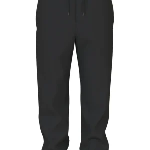 Mysbyxa - Byxor Sweatshirt