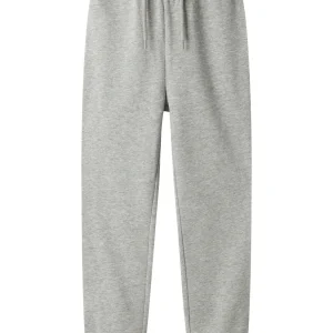 Mysbyxa - Byxor Sweatshirt