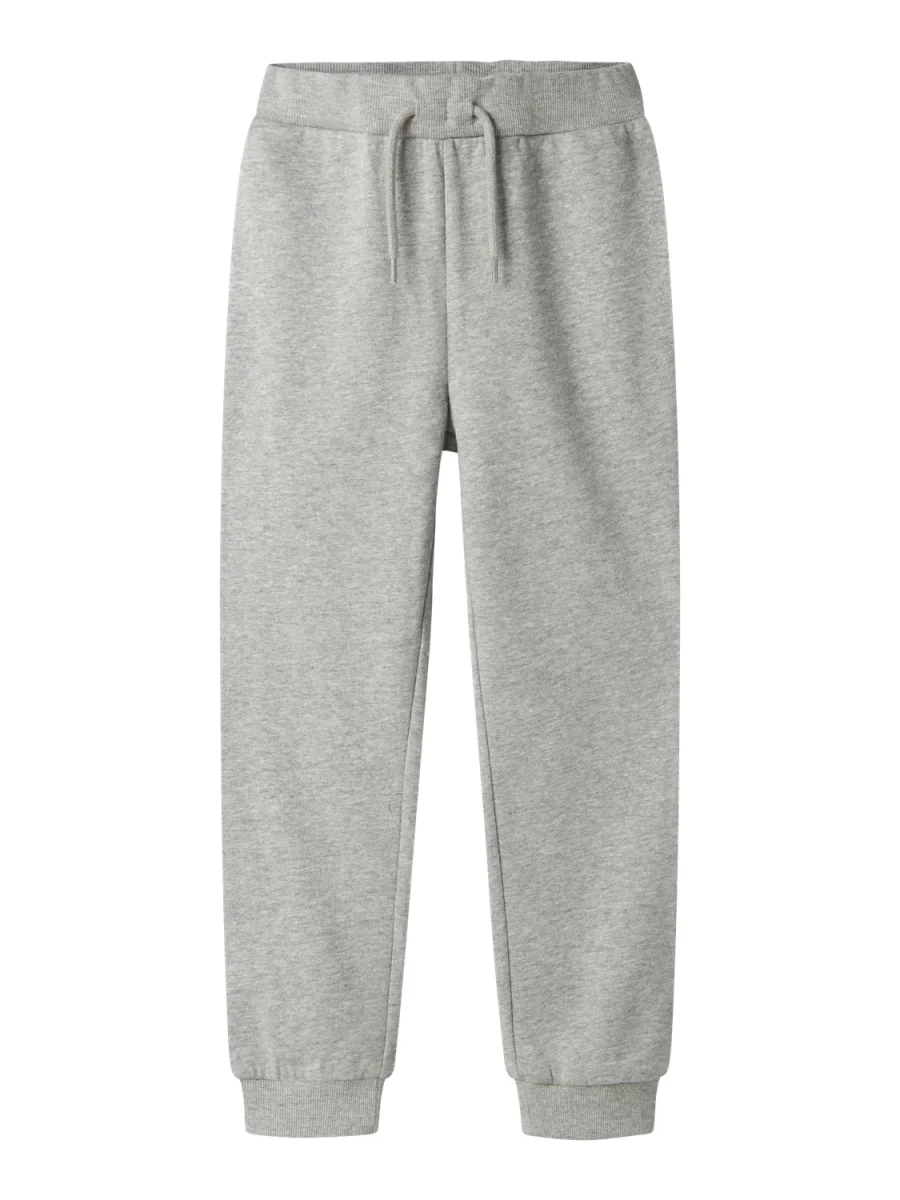 Mysbyxa - Byxor Sweatshirt