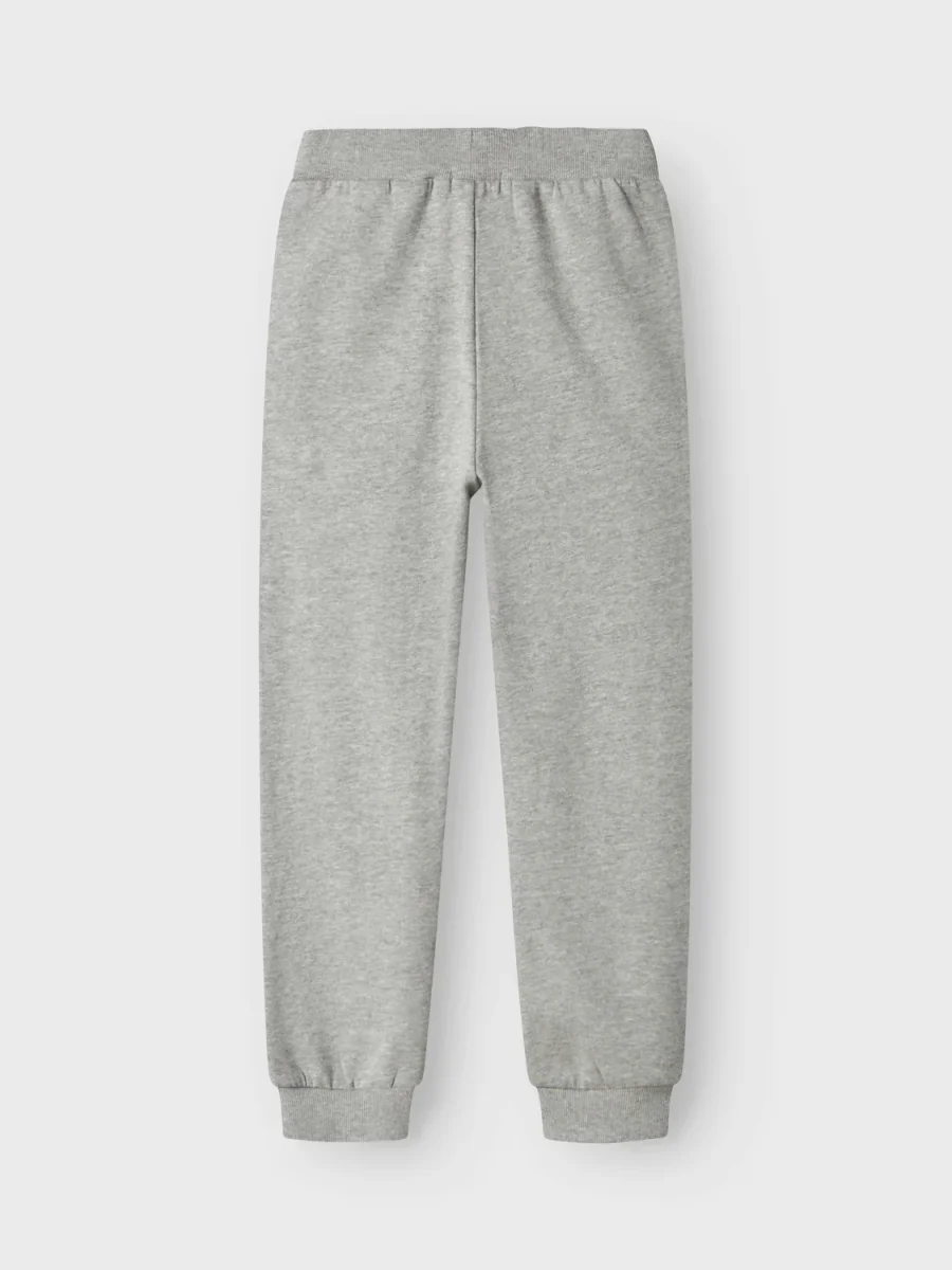 Mysbyxa - Byxor Sweatshirt - Bild 3