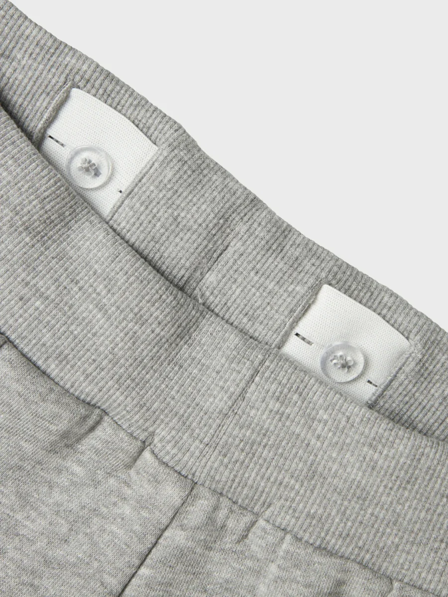 Mysbyxa - Byxor Sweatshirt - Bild 5