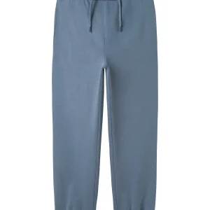 Mysbyxa - Byxor Sweatshirt