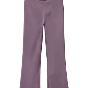 BOOTCUT BYXA - jazzbyxa