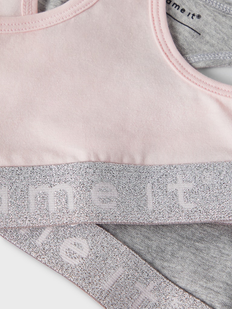 2-pack topp bhtopp - Bild 3