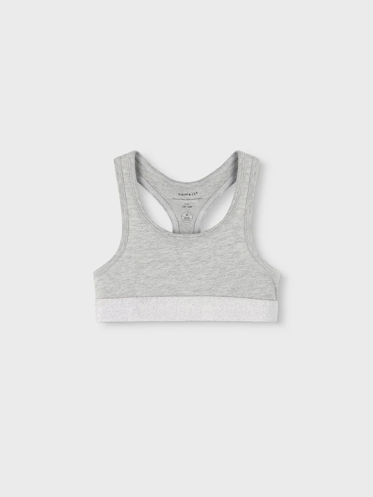 2-pack topp bhtopp - Bild 5