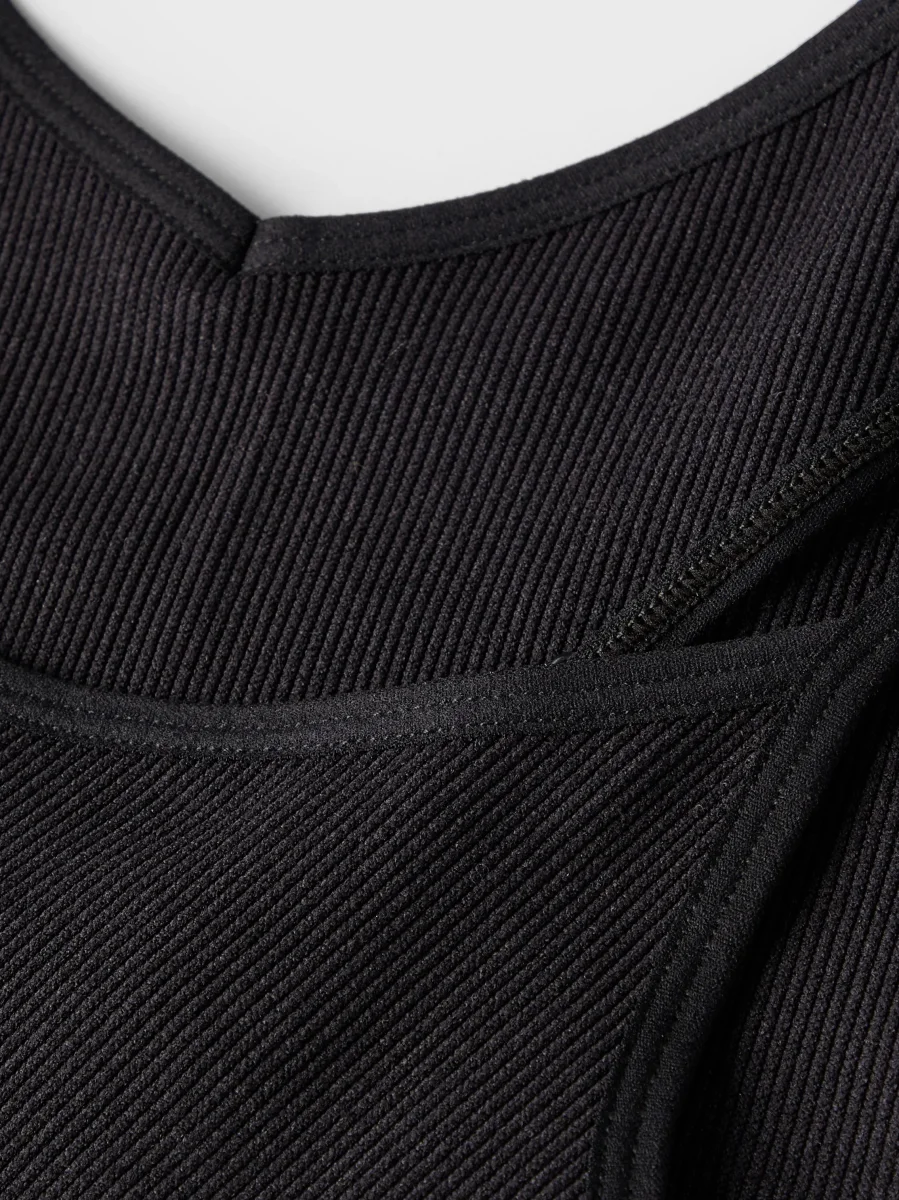 2-pack Topp - Bild 5