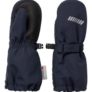 Vinter Hanskar med Ullfoder