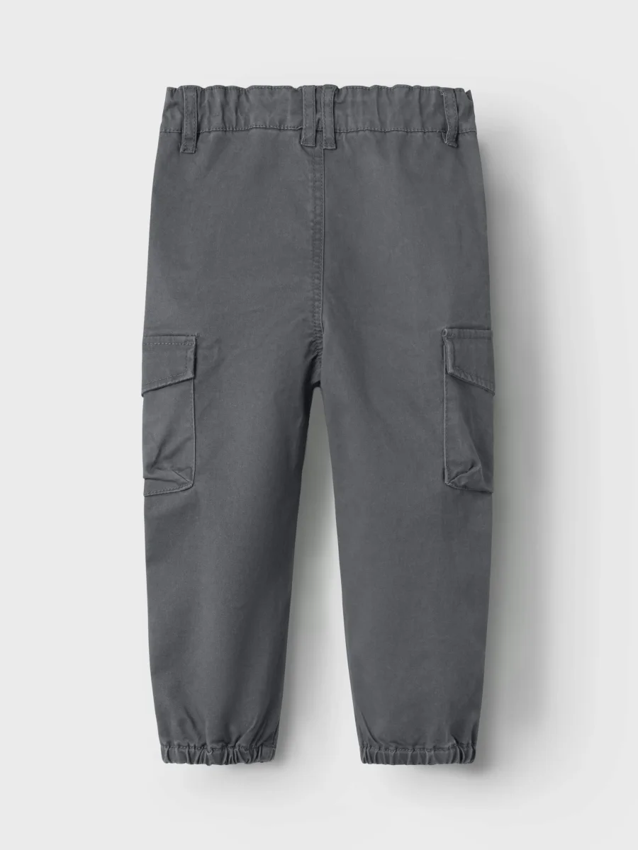 CARGO BYXOR - Bild 4