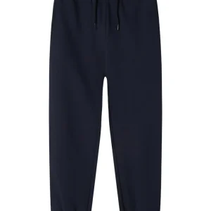 Mysbyxa - Byxor Sweatshirt