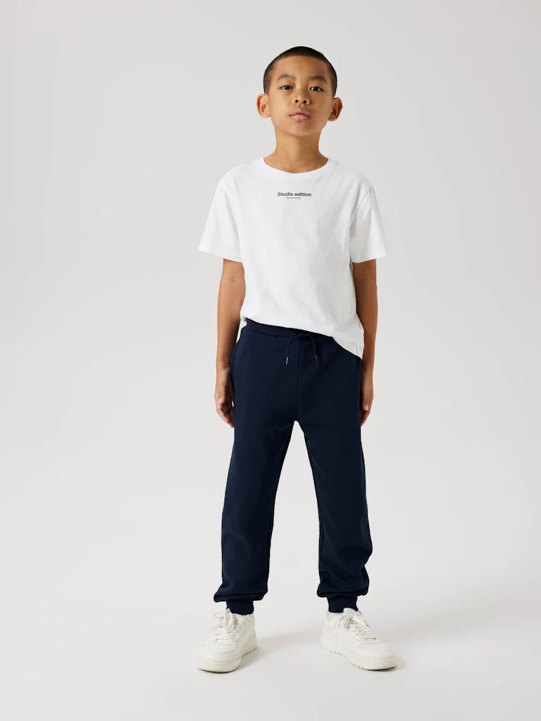 Mysbyxa - Byxor Sweatshirt - Bild 7