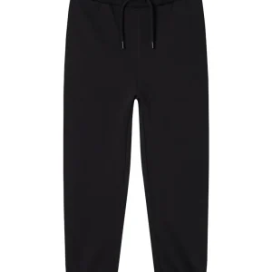 Mysbyxa - Byxor Sweatshirt