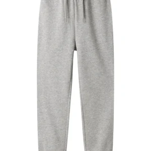 Mysbyxa - Byxor Sweatshirt