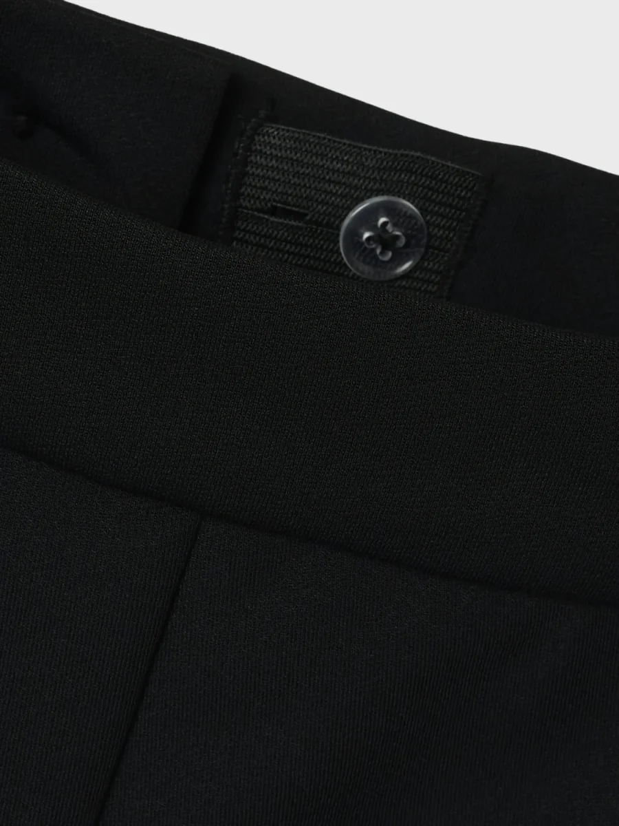 Bootcut Byxa - Bild 4