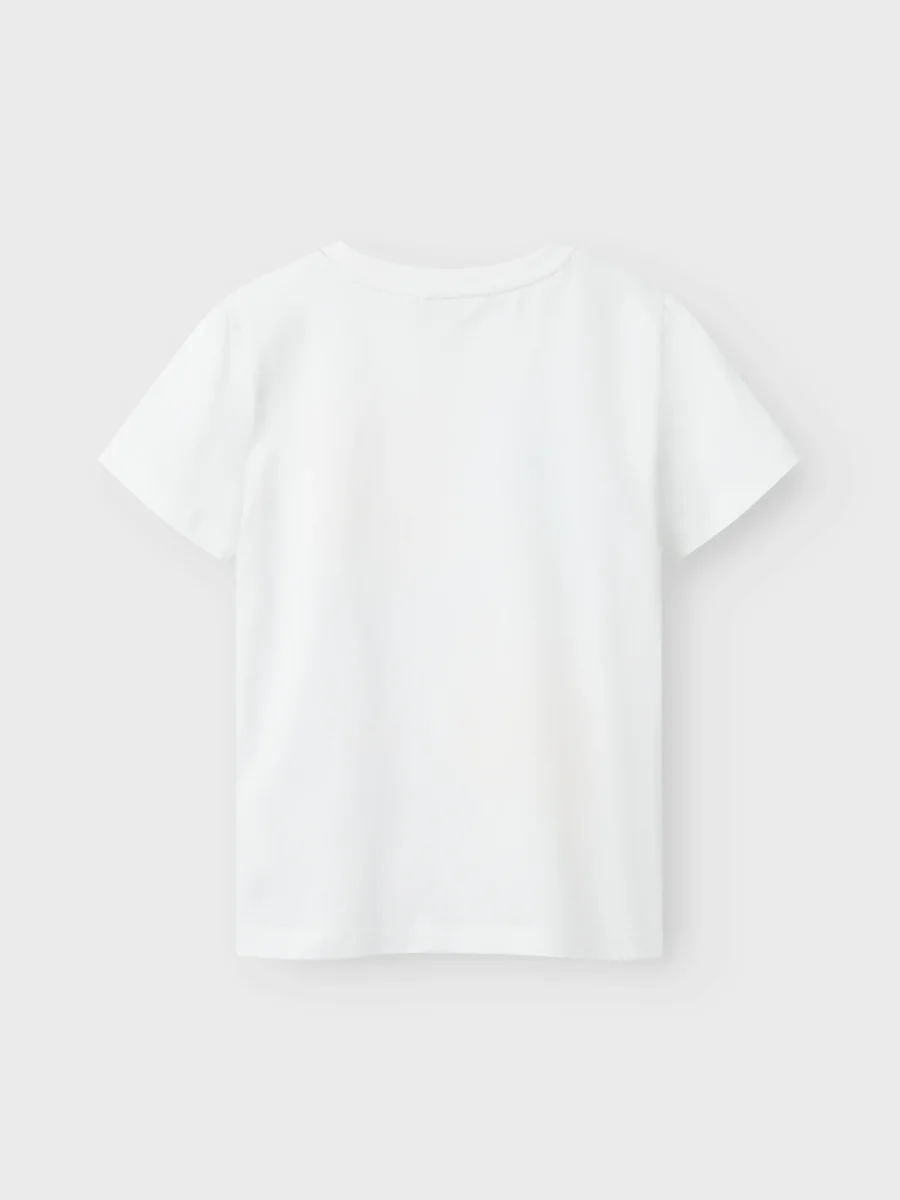 Pokemon T-shirt - Bild 4