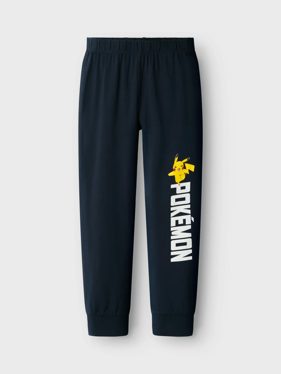 Pokemon Pyjamas - Bild 4