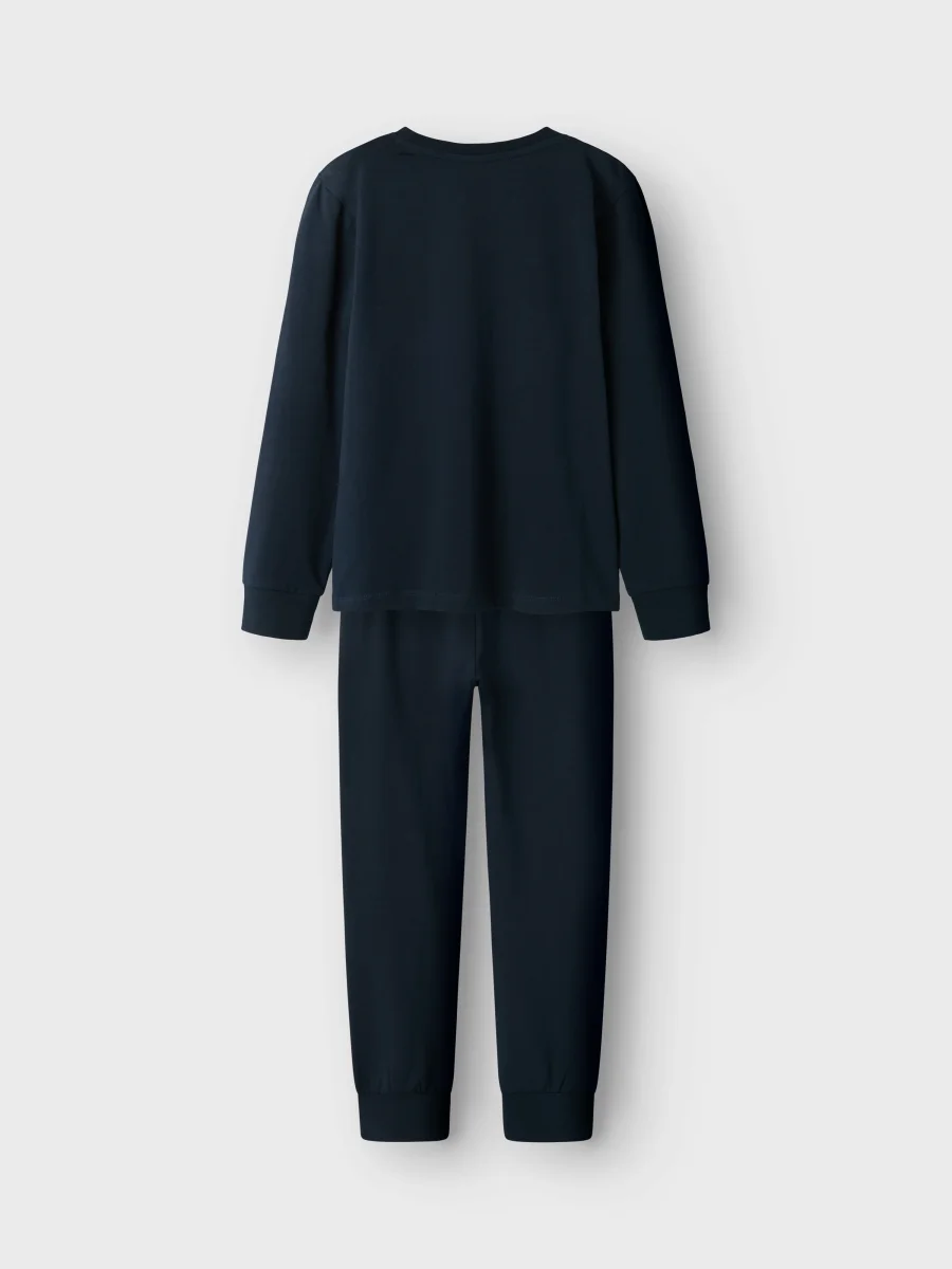 Pokemon Pyjamas - Bild 3