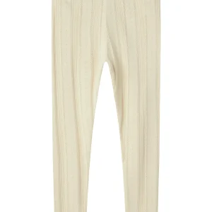 Needle Drop Leggings