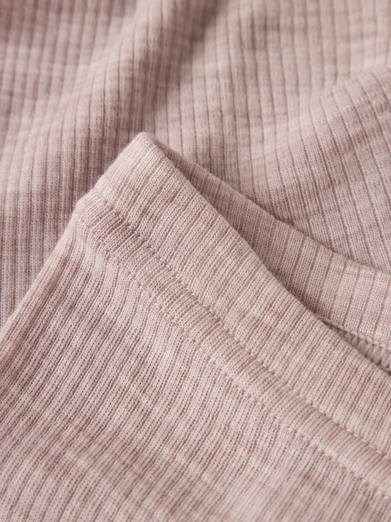 Baby Leggings MerinoUll - Bild 6