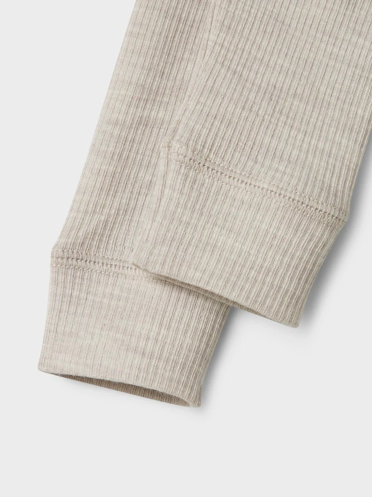 Baby Leggings MerinoUll - Bild 4