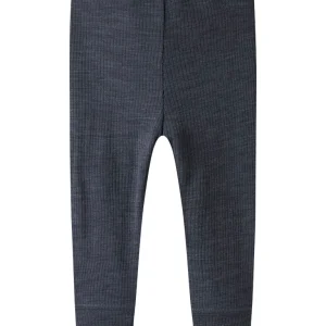 Baby Leggings MerinoUll