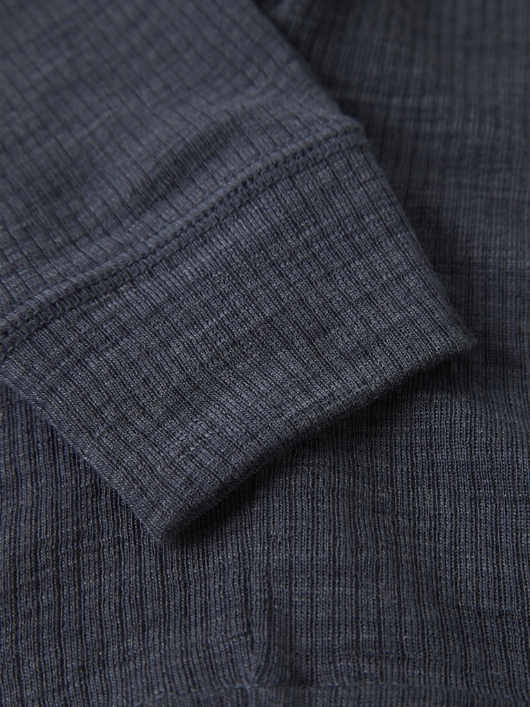 Baby Leggings MerinoUll - Bild 5