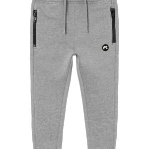 Mjukisbyxa joggers