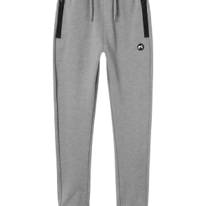 Mjukisbyxa Joggers