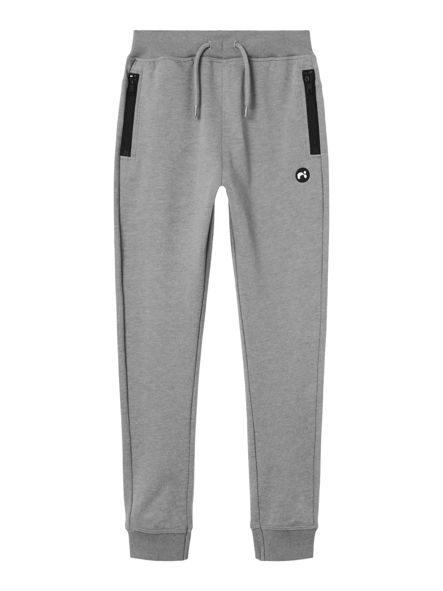 Mjukisbyxa Joggers