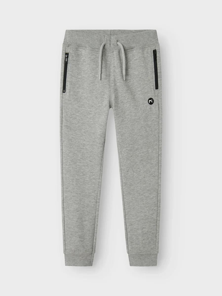 Mjukisbyxa Joggers - Bild 6