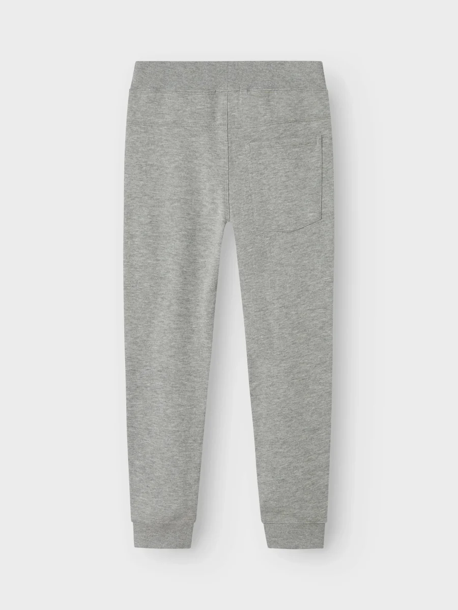 Mjukisbyxa Joggers - Bild 3