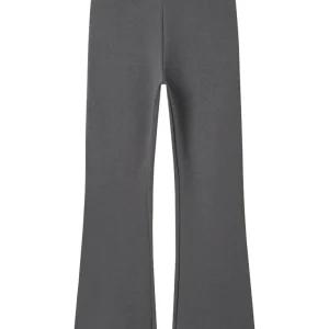 BOOTCUT BYXA - jazzbyxa