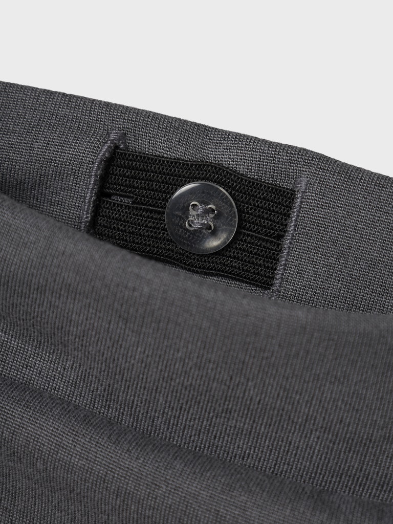 BOOTCUT BYXA - jazzbyxa - Bild 5