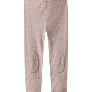 Merinoull Leggings