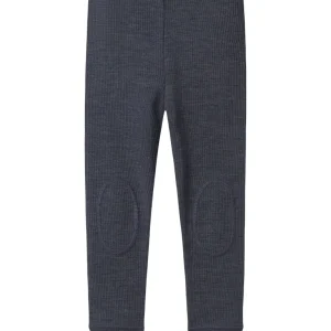 Merinoull Leggings