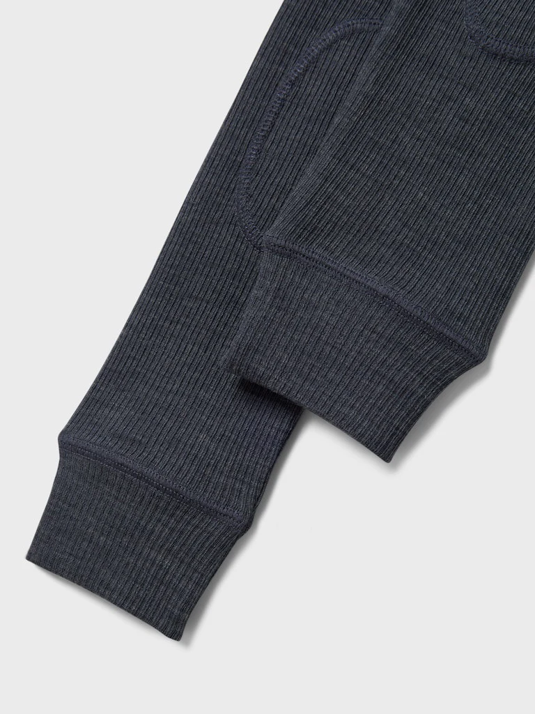 Merinoull Leggings - Bild 5