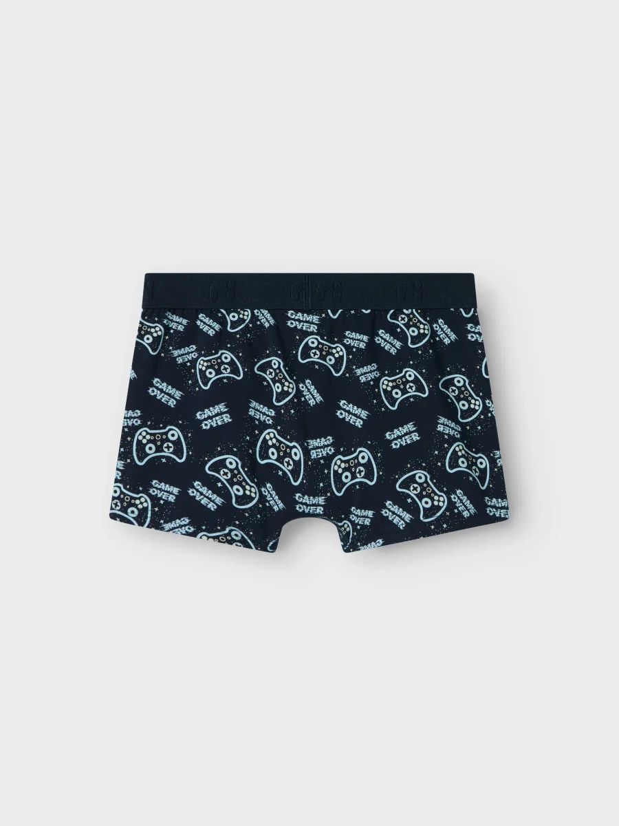 3-pack boxershorts Kalsonger - Bild 7