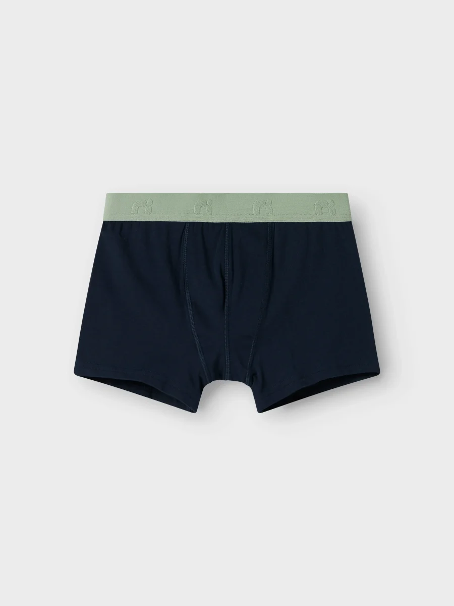 3-pack boxershorts Kalsonger - Bild 6