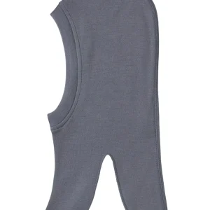 Balaclava Merinoull
