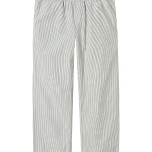 Byxa Raka Ben Randig