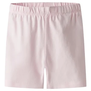 CykelByxor Shorts