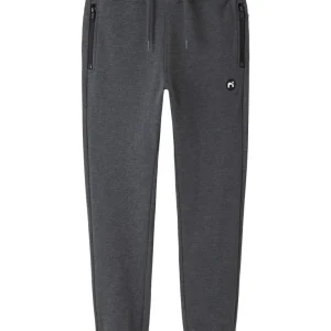 Mjukisbyxa Joggers